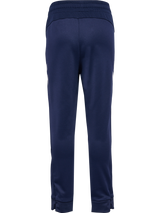 hummel Youth Lead 2.0 Track Pants-2