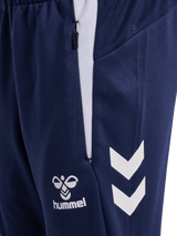 hummel Youth Lead 2.0 Track Pants-3