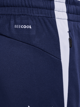 hummel Youth Lead 2.0 Track Pants-4
