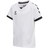 hummel Youth Core Volley Tee-1