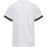 hummel Youth Core Volley Tee-2