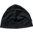 Newline Core Beanie-1