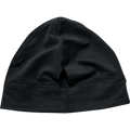 Newline Core Beanie-1
