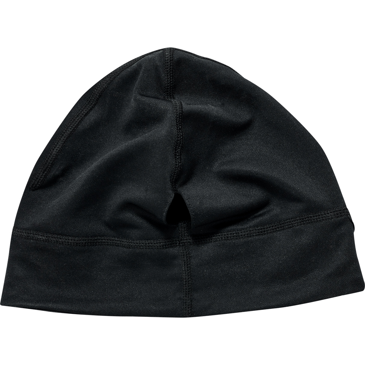 Newline Core Beanie-1