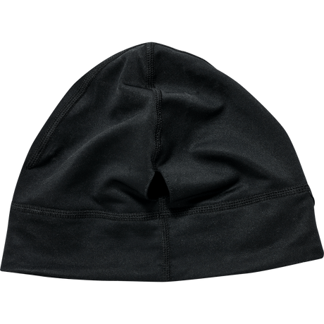 Newline Core Beanie-1