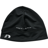 Newline Core Beanie-2