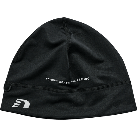 Newline Core Beanie-2