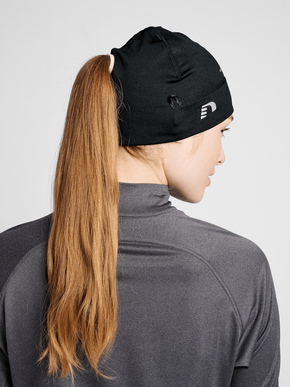 Newline Core Beanie-3