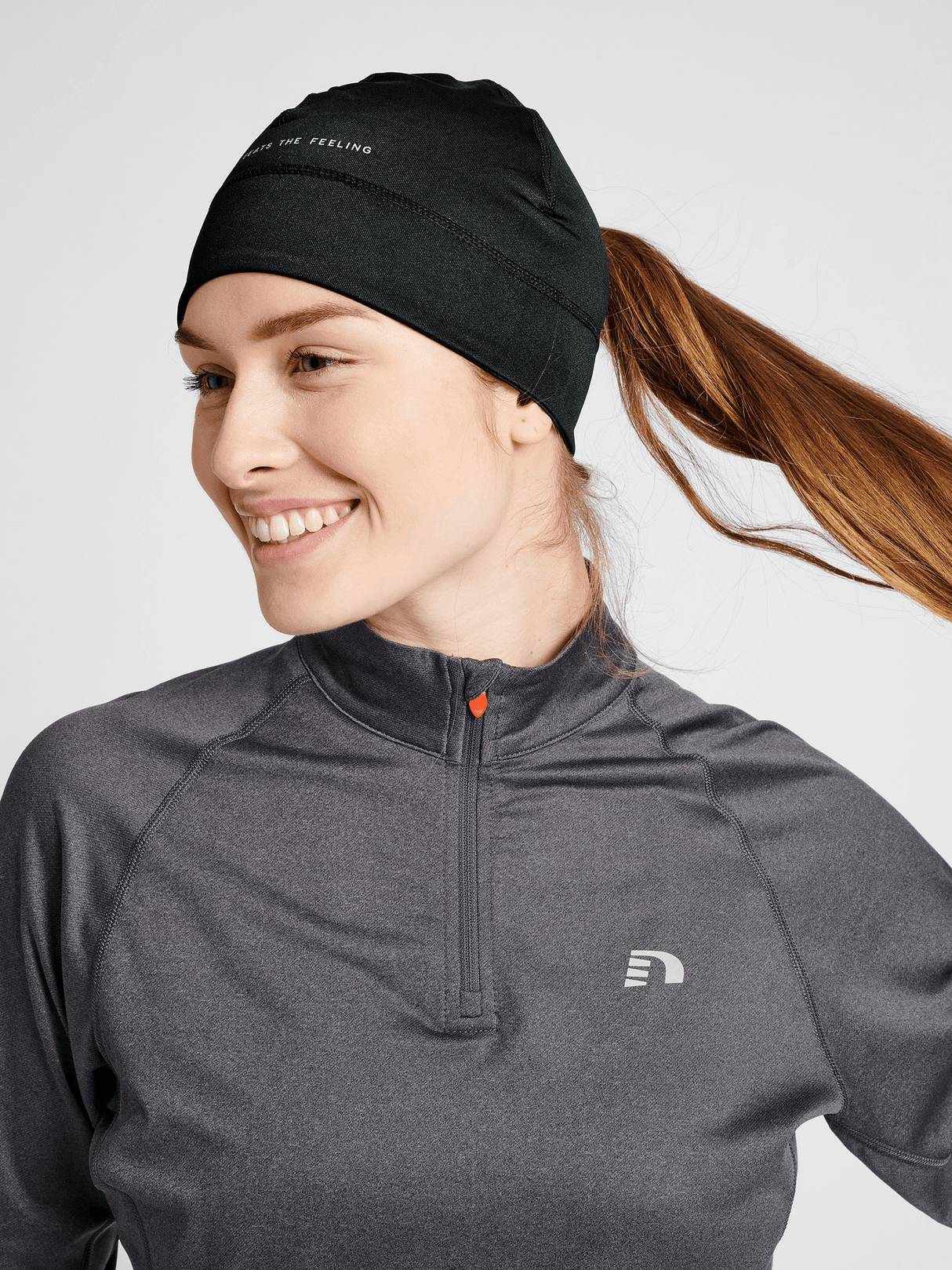 Newline Core Beanie-4