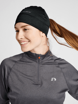 Newline Core Beanie-4