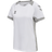 hummel Women's Lead Short Sleeve Poly Jersey-1