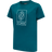 hummel Youth GG12 Short Sleeve T-Shirt-1
