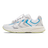 hummel Unisex Reach Lx 6000 Sv Shoes-1