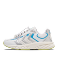hummel Unisex Reach Lx 6000 Sv Shoes-1