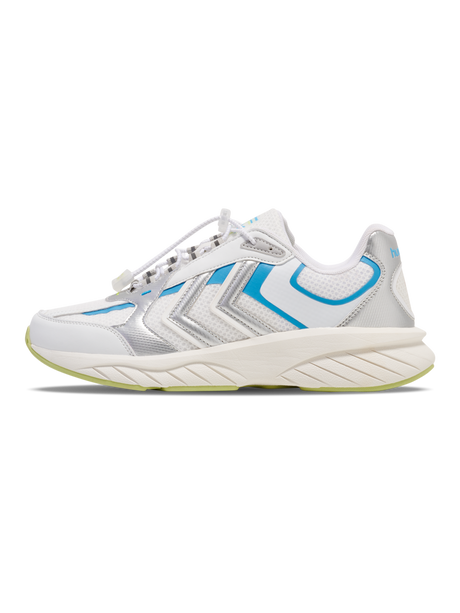 hummel Unisex Reach Lx 6000 Sv Shoes-1