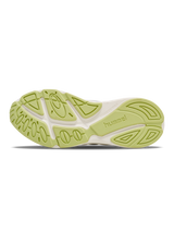 hummel Unisex Reach Lx 6000 Sv Shoes-2