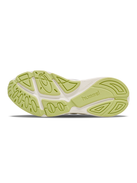 hummel Unisex Reach Lx 6000 Sv Shoes-2