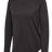 hummel Women's Mindful Training Vanja Long Sleeve T-Shirt-1