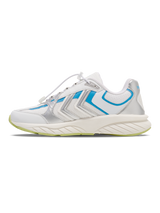 hummel Unisex Reach Lx 6000 Sv Shoes-3