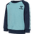 hummel Infant & Toddler Wulbato Sweatshirt-1