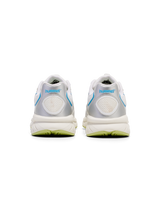 hummel Unisex Reach Lx 6000 Sv Shoes-4