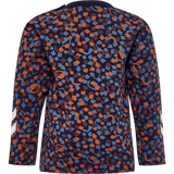 hummel Infant & Toddler Confetti Long Sleeve T-Shirt-2