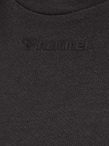 hummel Women's Mindful Training Vanja Long Sleeve T-Shirt-3
