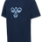 hummel Youth Regular Tukas Short Sleeve T-Shirt-1