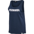 hummel Women's Legacy Tank Top-1