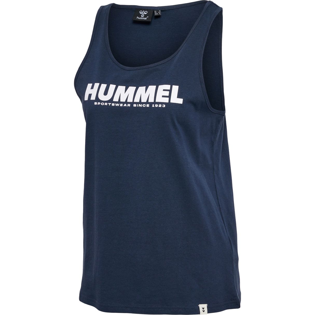hummel Women's Legacy Tank Top-1