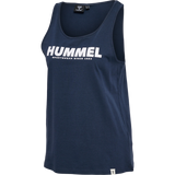 hummel Women's Legacy Tank Top-1