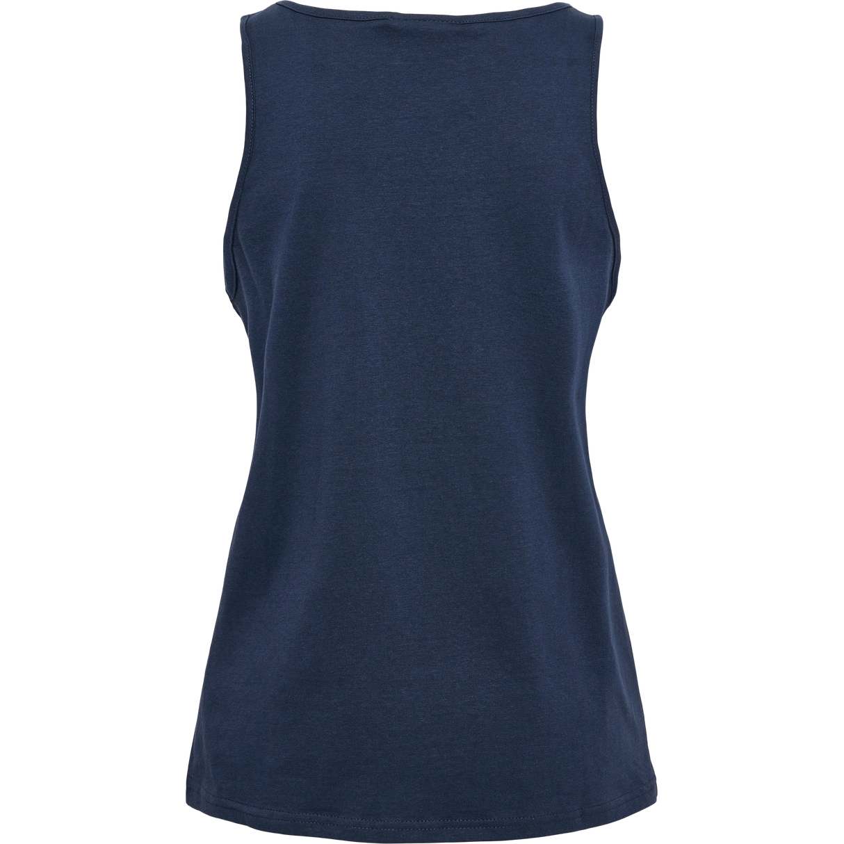 hummel Women's Legacy Tank Top-2