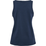 hummel Women's Legacy Tank Top-2