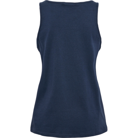 hummel Women's Legacy Tank Top-2