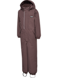 hummel Youth Snowsuit Waterproof 10K-1
