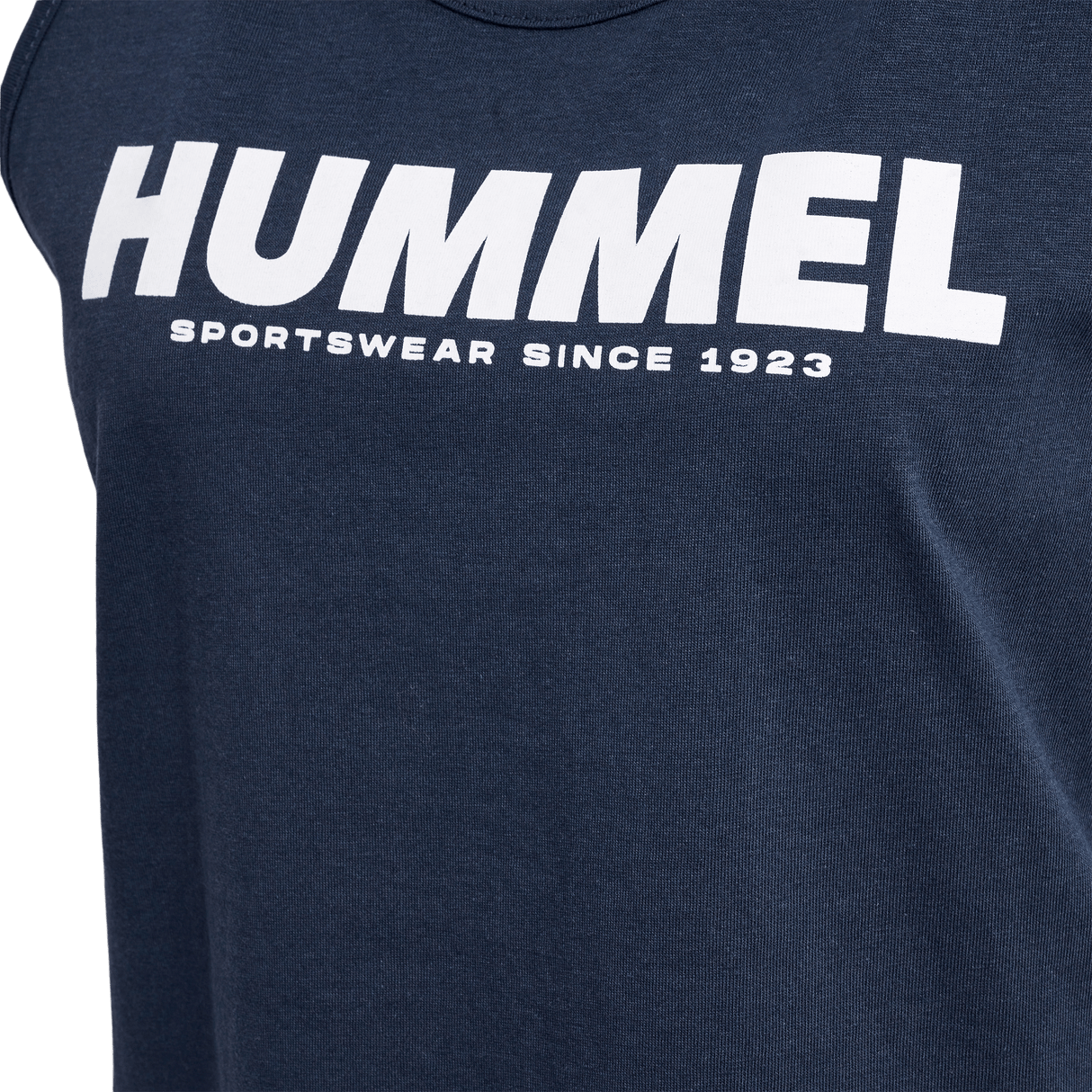 hummel Women's Legacy Tank Top-3