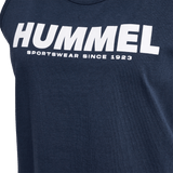 hummel Women's Legacy Tank Top-3