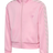 hummel Youth Regular Poly Tape Zip Jacket-1