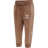 hummel Infant & Toddler Casey Pants-1