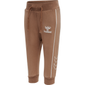 hummel Infant & Toddler Casey Pants-1