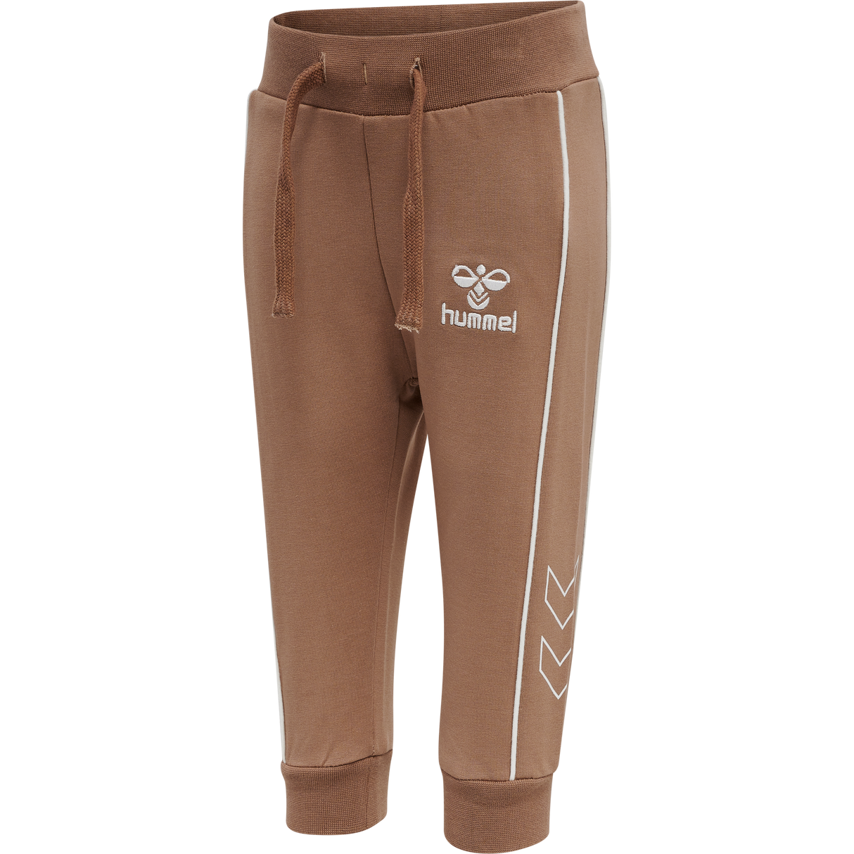 hummel Infant & Toddler Casey Pants-1