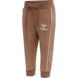 hummel Infant & Toddler Casey Pants-1