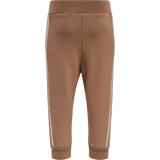 hummel Infant & Toddler Casey Pants-2