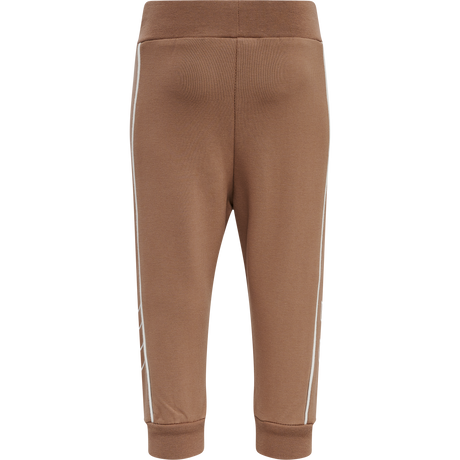 hummel Infant & Toddler Casey Pants-2
