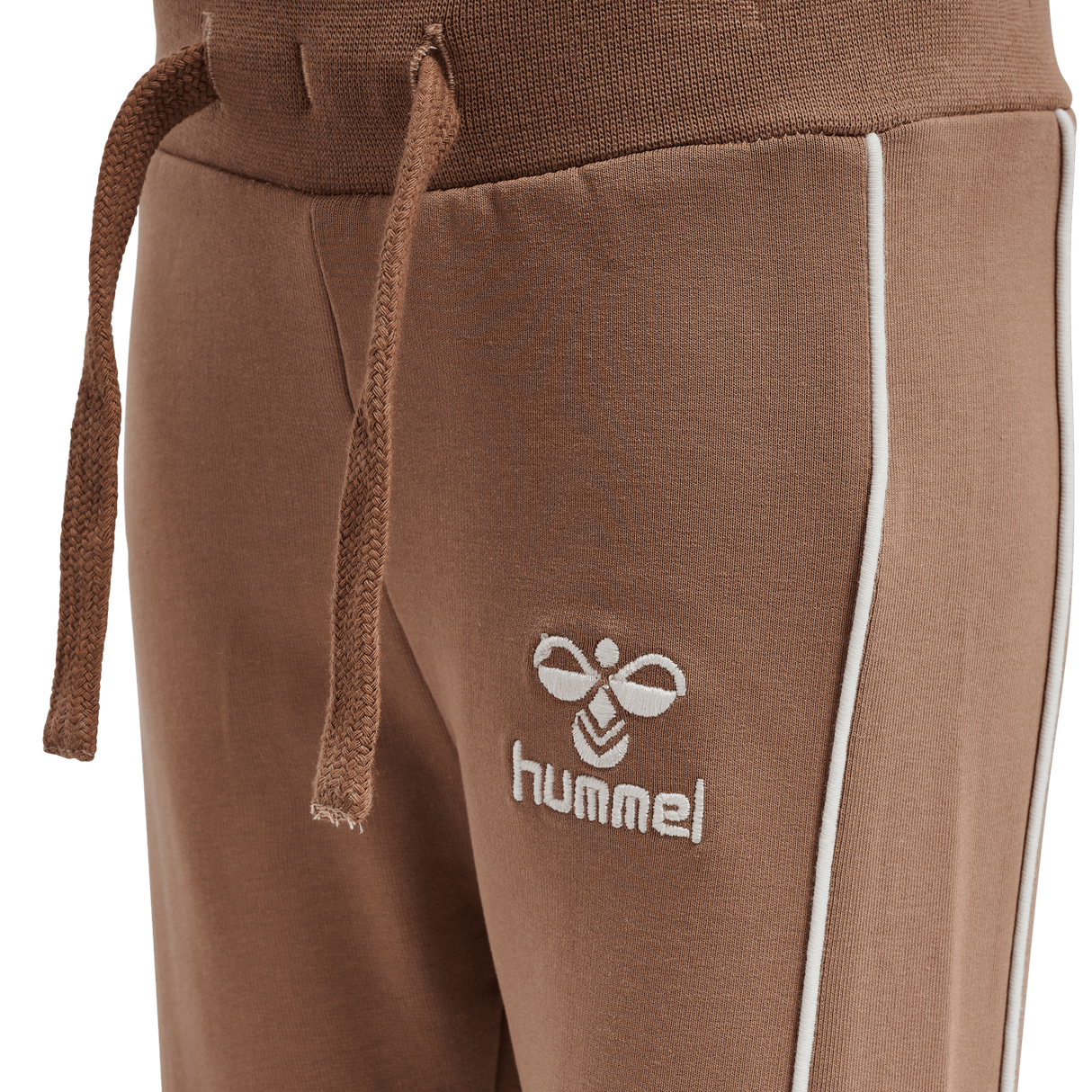 hummel Infant & Toddler Casey Pants-3