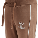 hummel Infant & Toddler Casey Pants-3