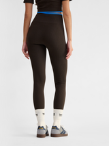 hummel Women's Knitted Tights-4