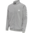 hummel Men's GG12 Track Jacket-1