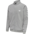 hummel Men's GG12 Track Jacket-1