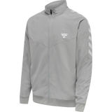 hummel Men's GG12 Track Jacket-1
